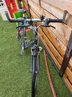 Te koop Gazelle Golfo fiets, Ophalen, Gebruikt, Gazelle, Versnellingen