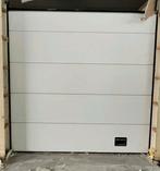 2850x2800 Assa Abloy overheaddeur roldeur garagedeur, Doe-het-zelf en Verbouw, Deuren en Horren, Garagedeur, Ophalen of Verzenden