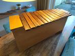 Studio 49 AX1600 Alt Xylofoon, Ophalen of Verzenden, Gebruikt, Melodische percussie