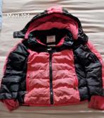 Cars Jas - Gebruikt, maar nog prima voor scouting/kamp, Kinderen en Baby's, Kinderkleding | Maat 104, Gebruikt, Jongen of Meisje