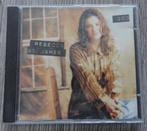 Cd van rebecca st. James, Ophalen of Verzenden, Zo goed als nieuw, Gospel