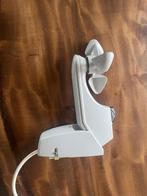 Zon windautomaat Somfy Soliris sensor, Tuin en Terras, Ophalen of Verzenden