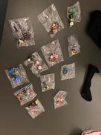 Kerst dingen van lego, Ophalen of Verzenden, Nieuw