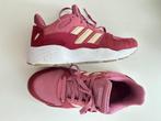 Adidas sneaker CRAZYCHAOS rosa, Adidas, Ophalen of Verzenden, Roze, Sneakers of Gympen