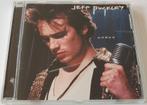 CD *** JEFF BUCKLEY ***, Ophalen of Verzenden, Zo goed als nieuw, Alternative