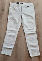 Cambio broek beige  44, Ophalen of Verzenden, Nieuw, Overige kleuren, W33 - W36 (confectie 42/44)