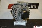 Dynamo Audi A5 Coupé B8 1.8 TFSI S Edition  06h903017j, Audi, Gebruikt, Audi, Ophalen of Verzenden