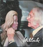 CAREL WILLINK Monografie XXL-formaat. Hardcover Nederlands, Verzenden, Zo goed als nieuw, Schilder- en Tekenkunst