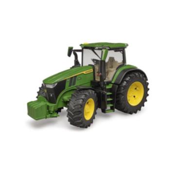 Bruder: 03150 John Deere 7R 350 beschikbaar voor biedingen