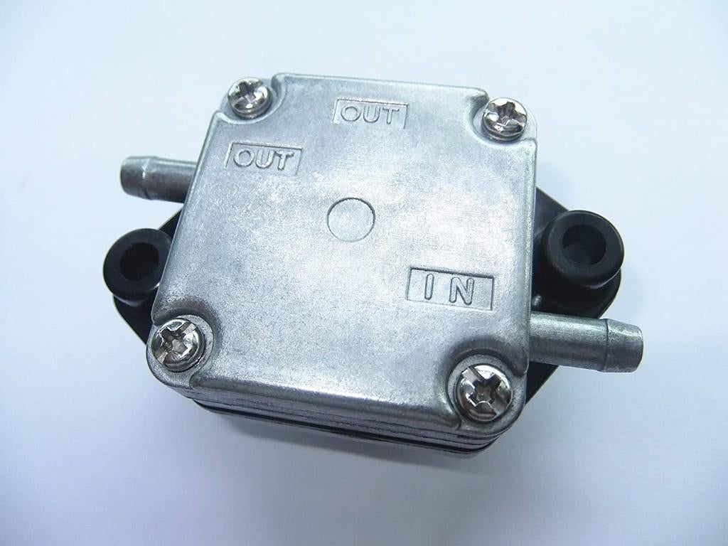 Brandstofpomp Yamaha Parsun 4 5 6 Pk F4 F5 F6, Watersport en Boten, Ophalen of Verzenden, Nieuw, Motor en Techniek