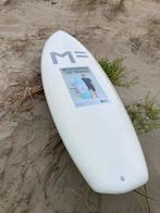 Mick fanning performance softop shortboard-surfboard, Watersport en Boten, Nieuw, Shortboard, Ophalen of Verzenden