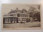 Hardegarijp 24 horeca, Verzenden, Voor 1920, Gelopen, Friesland