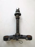 Yamaha XJ600 voorvork Tstuk T-stuk Diversion XJ 600 vorkklem, Ophalen of Verzenden