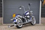 Harley Davidson FLSTC Heritage Classic Mexican style!, Chopper, Bedrijf, Meer dan 35 kW, Info@witteveenmotoren.nl