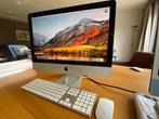 iMAC, Computers en Software, Apple Desktops, Ophalen, 2 tot 3 Ghz, IMac, Zo goed als nieuw