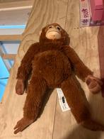 IKEA Aap Knuffel - Nieuw, Ophalen, Nieuw, Overige typen