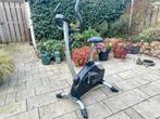 hometrainer Kettler Paso 100 met handleiding, Ophalen, Gebruikt, Metaal, Benen