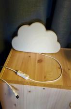 Kinderkamer Lamp (zie omschrijving), Verzenden, Zo goed als nieuw