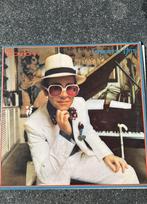 Elton john greatest hits, Cd's en Dvd's, Ophalen of Verzenden, Zo goed als nieuw