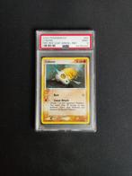 Cubone Reverse Holo #60, Ophalen of Verzenden, Nieuw, Losse kaart