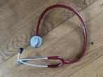 Stethoscoop littmann, Ophalen, Gebruikt
