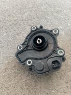 Toyota Prius waterpomp, Ophalen, Toyota