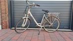 Stella fiets, Ophalen of Verzenden, Gebruikt