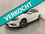Opel INSIGNIA GRAND SPORT 1.5 Turbo HUD LEER MEMORY, Te koop, Geïmporteerd, Benzine, 73 €/maand