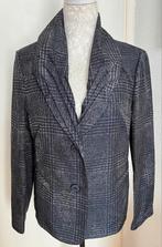 Marcona nieuw jasje maat 42 [v]