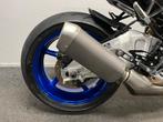 Yamaha MT10 SP LEASE VOORDELIG!, 4 cilinders, Motorrijbewijs A, Bedrijf, Onbekend