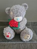 Me to You Tatty Teddy beer 30cm, Verzamelen, Beren en Cherished Teddies, Stoffen beer, Ophalen of Verzenden, Zo goed als nieuw