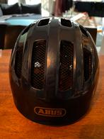 Kinderhelm Abus 3.0 ACE - Maat Small (45-50 cm), Fietsen en Brommers, Ophalen, Zo goed als nieuw, S, Jongen of Meisje