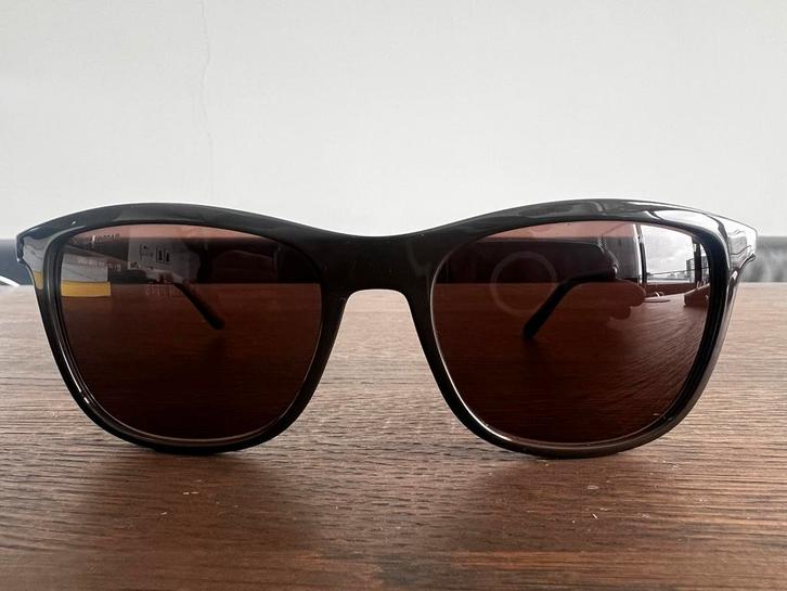 Armani sunglasses AR 8087. In topstaat., Sieraden, Tassen en Uiterlijk, Zonnebrillen en Brillen | Heren, Zo goed als nieuw, Overige merken