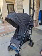 Koelstra Buggie - Lichtgewicht buggy, Kinderen en Baby's, Buggy's, Ophalen, Gebruikt, Koelstra, Voetenzak
