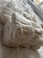 Newborn luiers Kruidvat & Pampers maat 0 (ca 100 stuks), Ophalen of Verzenden, Nieuw, Overige typen