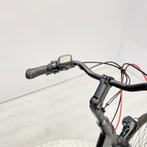 Gazelle Paris C7+ HMB Dames zwart 57cm 2021, Fietsen en Brommers, Elektrische fietsen, Gebruikt, -, - 0
-, NL, -