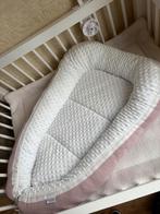 Baby nestje zelf samengesteld, Ophalen of Verzenden