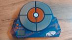 Nerf digital target schietschijf, Kinderen en Baby's, Speelgoed | Buiten | Actiespeelgoed, Ophalen of Verzenden, Zo goed als nieuw