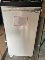 Miele Inbouw Koelkast, Witgoed en Apparatuur, 85 tot 120 cm, 100 tot 150 liter, Ophalen of Verzenden, 45 tot 60 cm