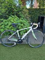 Specialized Dolce comp, Fietsen en Brommers, Fietsen | Racefietsen, 28 inch, Zo goed als nieuw, Meer dan 20 versnellingen, Ophalen