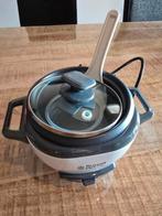Russel Hobbs 0,4L rijstkoker, Ophalen of Verzenden, Zo goed als nieuw