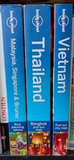 Lonely Planet, Boeken, Ophalen of Verzenden, Zo goed als nieuw, Lonely Planet