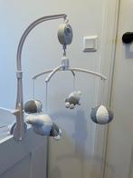 Nijntje muziekmobiel, Kinderen en Baby's, Speelgoed | Babyspeelgoed, Ophalen, Zo goed als nieuw, Overige typen