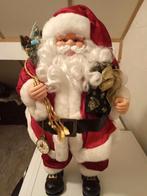 Nostalgische Kerstman., Ophalen of Verzenden