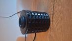 Leuke lampenvoet, Huis en Inrichting, Ophalen of Verzenden, Zo goed als nieuw, Minder dan 50 cm
