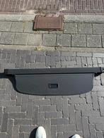 Audi A4 bagage afdekking origineel, Auto-onderdelen, Ophalen of Verzenden