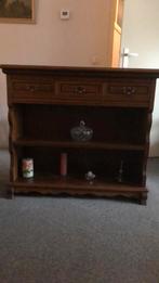 Side table  100x30x88 cm, Huis en Inrichting, Kasten | Secretaires, Ophalen, Zo goed als nieuw