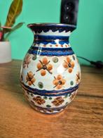 Vaas Majolica nr1., Ophalen of Verzenden