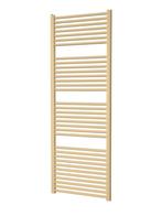 Innovia radiator, design/handdoekradiator, Ophalen, Radiator, Nieuw, Minder dan 60 cm
