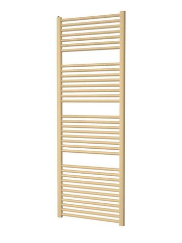 Innovia radiator, design/handdoekradiator beschikbaar voor biedingen